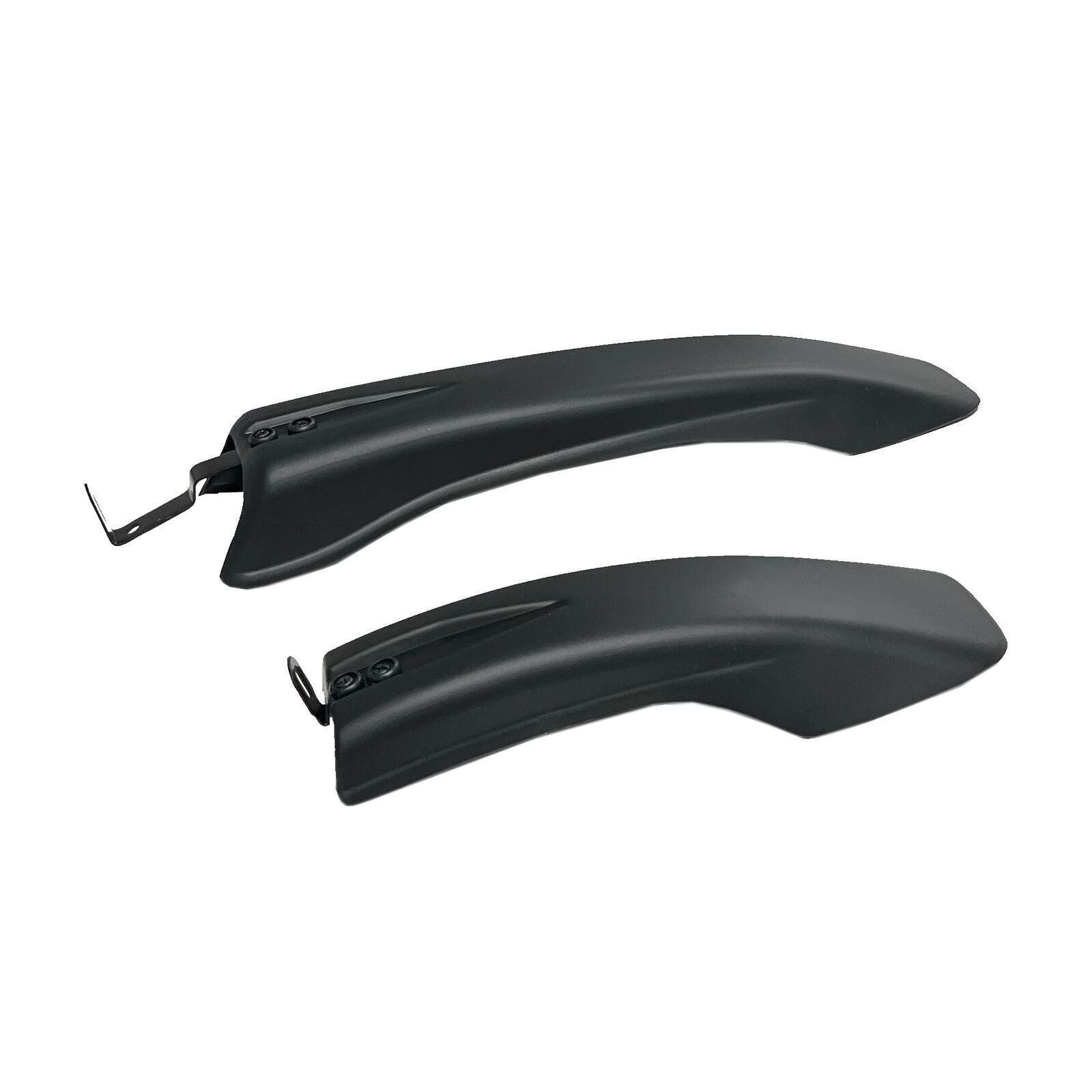 Front Rear Tyre Mud Guard Cycling MTB Mudguard Mountain Bike Bicycle Fender - TDRMOTO