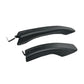 Front Rear Tyre Mud Guard Cycling MTB Mudguard Mountain Bike Bicycle Fender