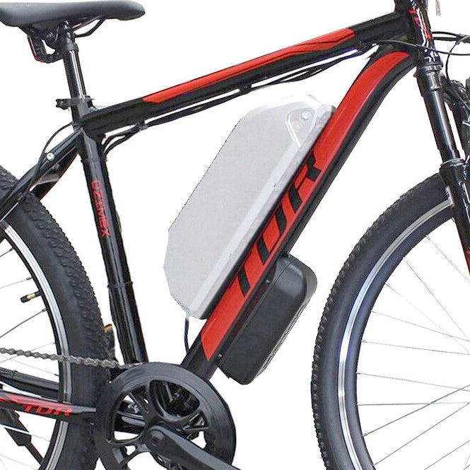 electric bicycle controller box Electric Bicycle Controller Box Bike Conversion Accessories For Ebike – TDRMOTO