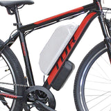 Electric Bicycle Controller Box Bike Conversion Accessories For Ebike E-Bicycle - TDRMOTO