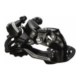 Shimano RD-TY500 REAR DERAILLEUR TOURNEY 6/7-SPEED HANGER MOUNT