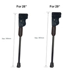 Heavy Duty Kick Stand for Bicycle Mountain Bike Road Bike - TDRMOTO