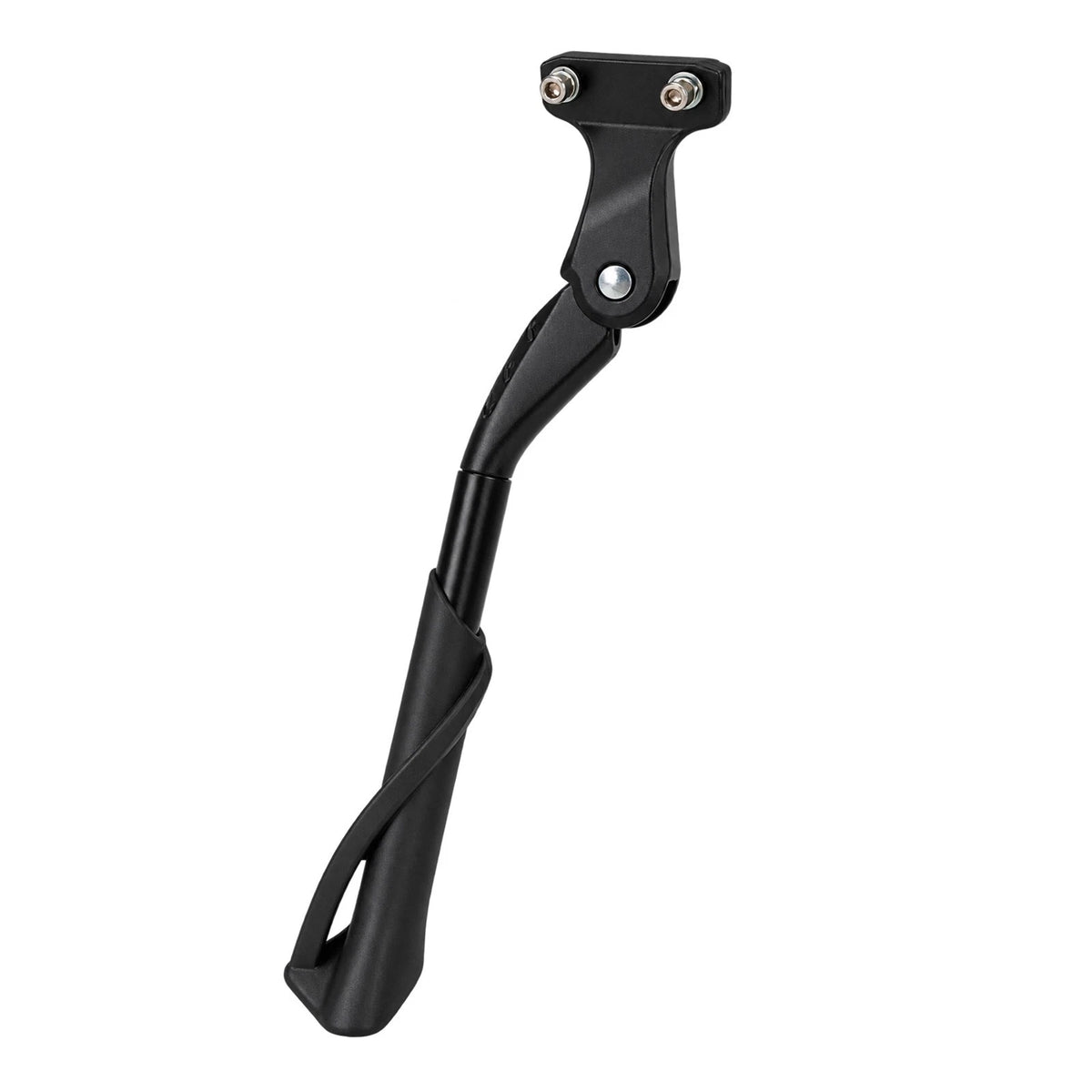 Kickstand Chainstay Direct 40mm Mount for Adjustable Side Stand for 24 26 27.5 28 29 Inch 700c