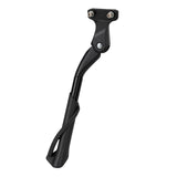 Kickstand Chainstay Direct 40mm Mount for Adjustable Side Stand for 24 26 27.5 28 29 Inch 700c