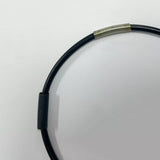 1.2m Motor Cable Wire For Electric E-bike Kit 3 x Phrase Wires 6 Hall Sensor Wires - TDRMOTO