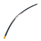 XT90 Male to XT60H Female Extension Cable Lead Connectors Adapter Inline Fused