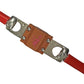 XT90 Male to XT60H Female Extension Cable Lead Connectors Adapter Inline Fused