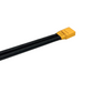 XT90 to XT90 Extension Cable Lead Connectors Adapter Inline Fused