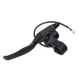 Aluminium Scooter Brake Lever For XIAOMI M365/ 1S/ PRO/ PRO2 155x90mm - TDRMOTO