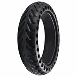 8.5 Inch Electric Scooter Honeycomb Non-Pneumatic Tire Shockproof Puncture proof - TDRMOTO