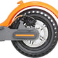 110mm E-Scooter Brake Disc Rotor W/ Screws Electric Scooter M365/1S/LITE