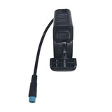 Thumb Throttle for Ruitoo M5 Pro Electric Scooter - TDRMOTO