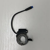 Thumb Throttle for Ruitoo M5 Pro Electric Scooter - TDRMOTO
