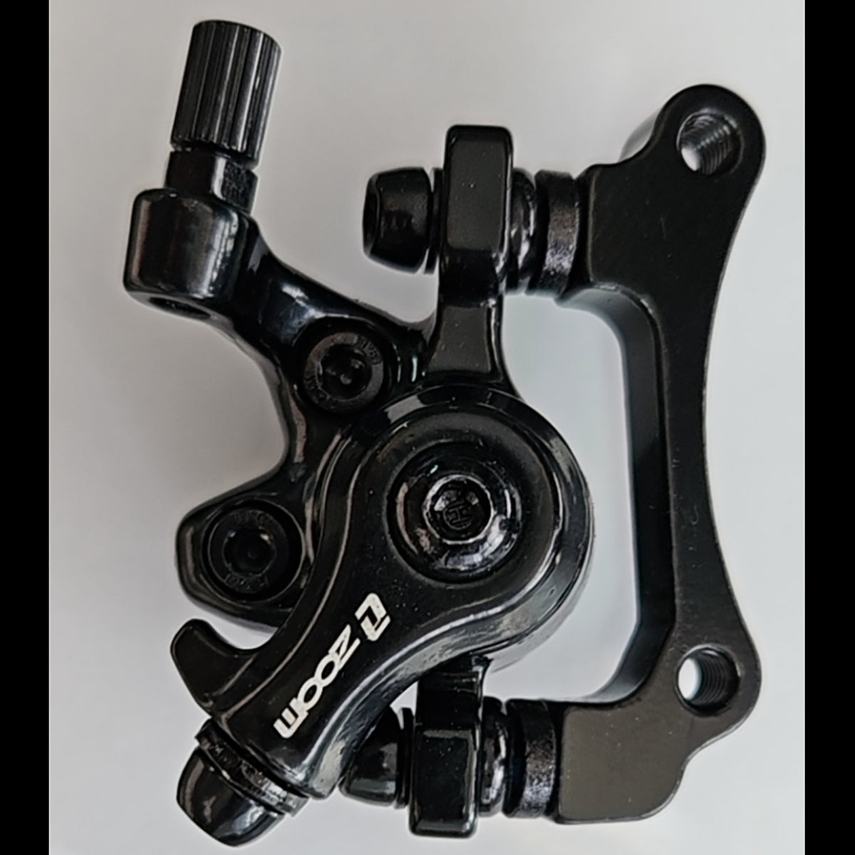Front Brake Disc Calipers for Ruitoo M5 Pro Electric Scooter - TDRMOTO