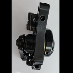 Front Brake Disc Calipers for Ruitoo M5 Pro Electric Scooter - TDRMOTO