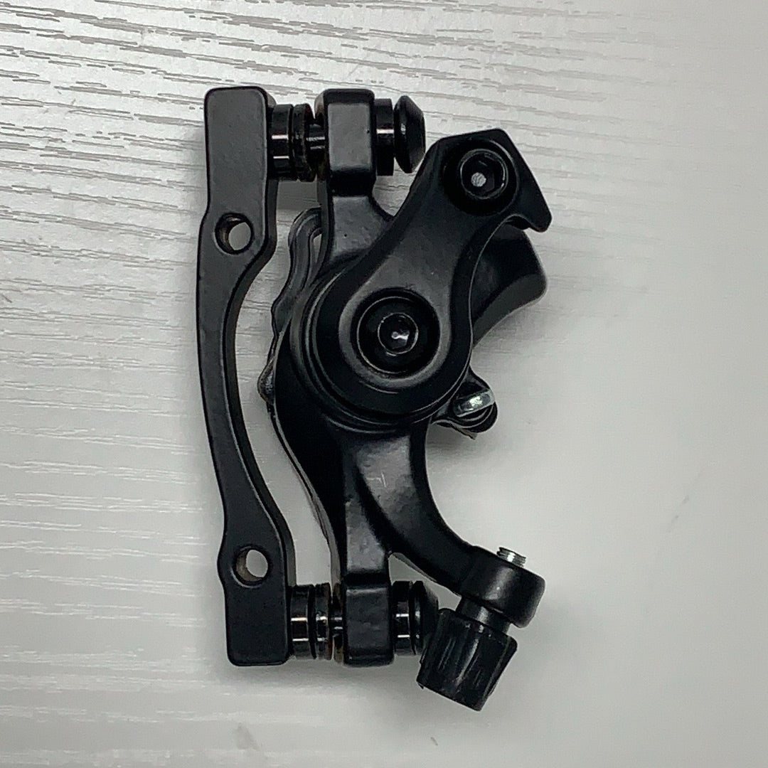 Rear Brake Disc Calipers for Ruitoo M5 Pro Electric Scooter - TDRMOTO