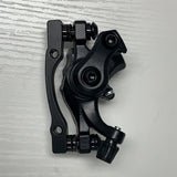 Rear Brake Disc Calipers for Ruitoo M5 Pro Electric Scooter - TDRMOTO