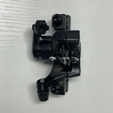 Rear Brake Disc Calipers for Ruitoo M5 Pro Electric Scooter - TDRMOTO