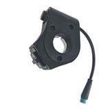 Horn and Light Switch for Scooter M5 Pro M6 Max - TDRMOTO