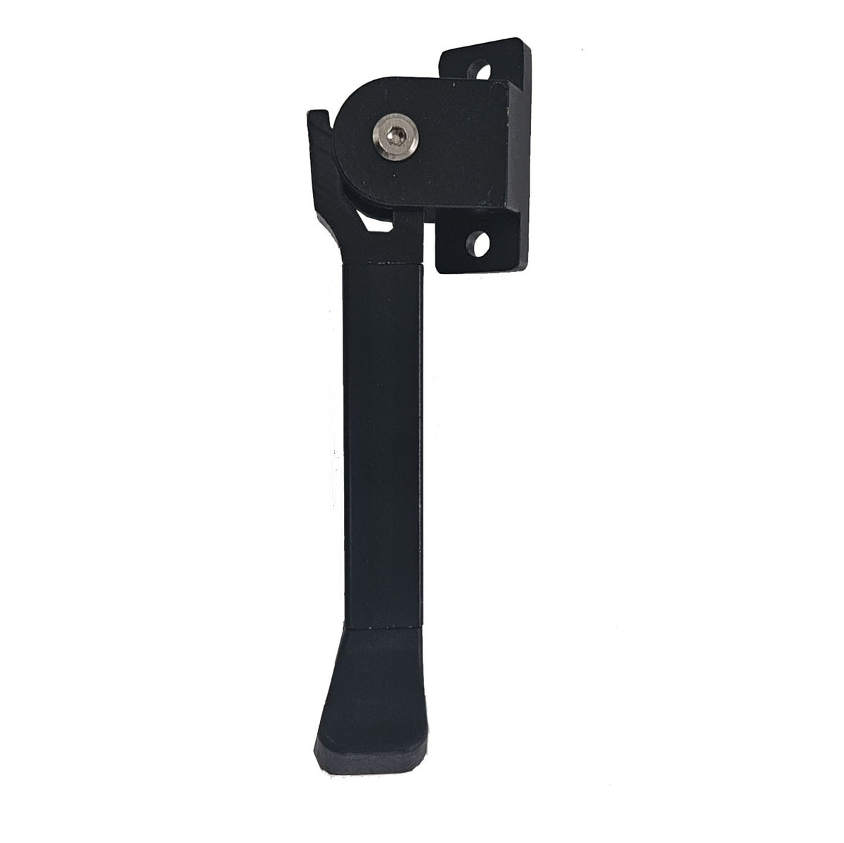 Side Stand Footage for Scooter M5 Pro, M4 Max, M6 Max - TDRMOTO