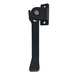 Side Stand Footage for Scooter M5 Pro, M4 Max, M6 Max - TDRMOTO