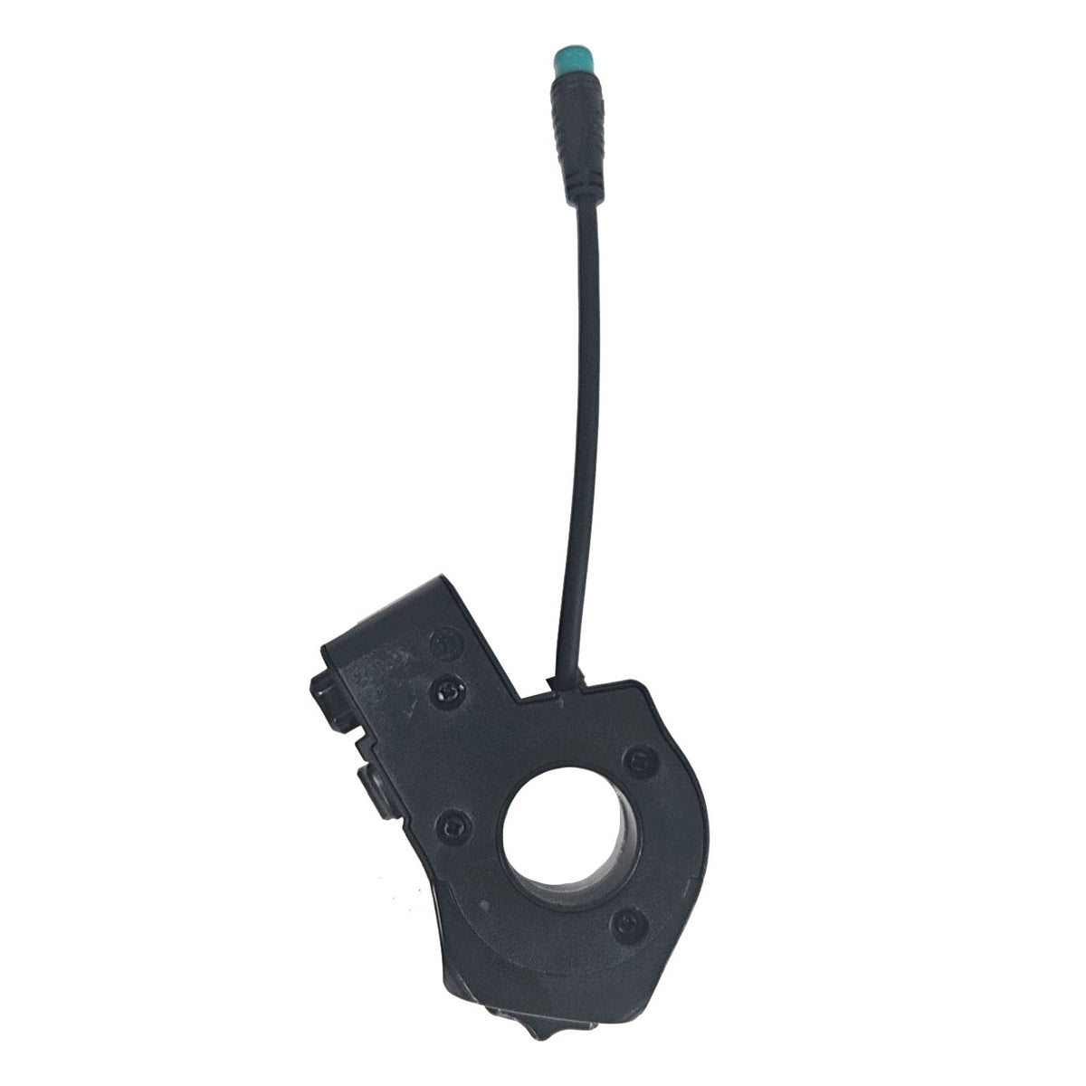 Horn, Indicator Switch and Light Switch for Scooter RT6 M4 Max M6 Max - TDRMOTO