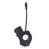 Horn, Indicator Switch and Light Switch for Scooter RT6 M4 Max M6 Max - TDRMOTO