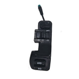Horn, Indicator Switch and Light Switch for Scooter RT6 M4 Max M6 Max - TDRMOTO