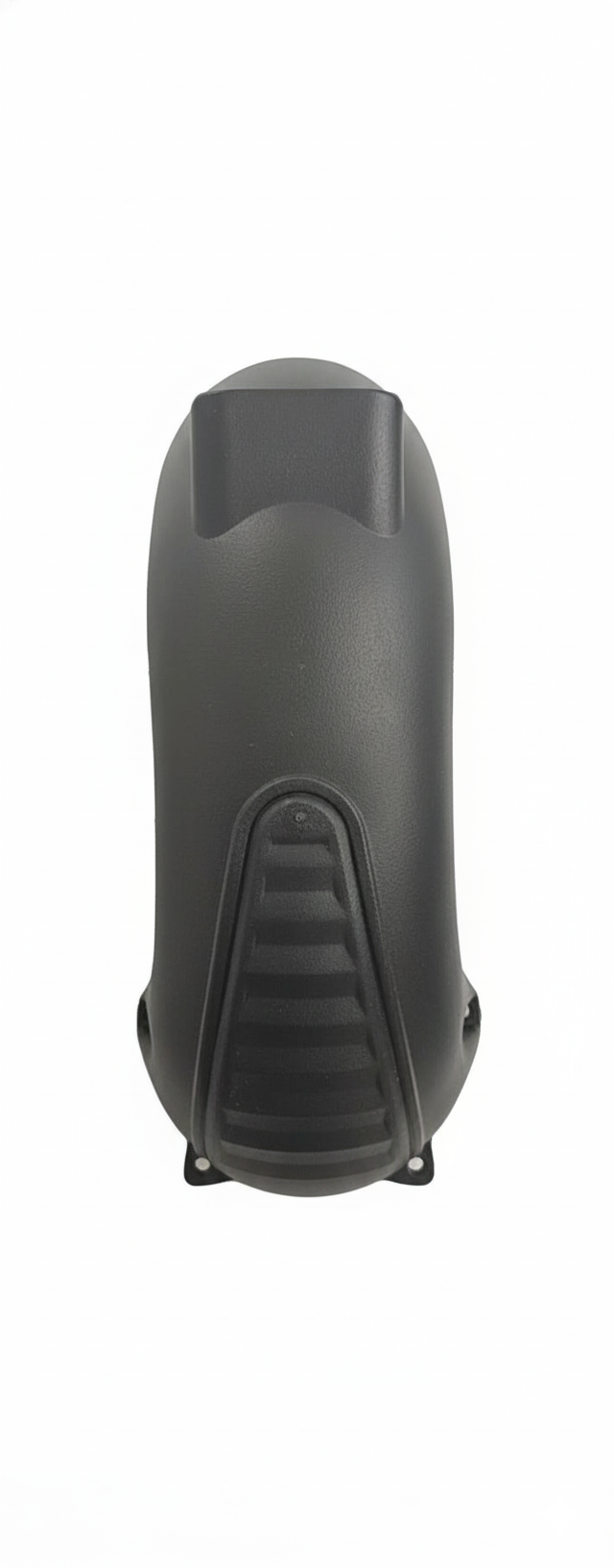 Rear Mudguard for Ruitoo RT6 Scooter (No Rear Light) - TDRMOTO