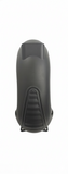 Rear Mudguard for Ruitoo RT6 Scooter (No Rear Light) - TDRMOTO