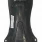 Rear Mudguard for Ruitoo RT6 Scooter (No Rear Light)