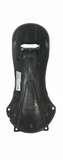 Rear Mudguard for Ruitoo RT6 Scooter (No Rear Light) - TDRMOTO