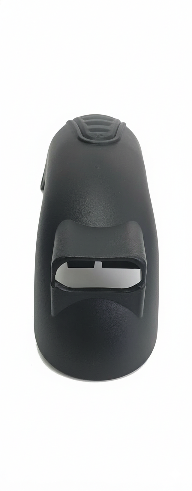 Rear Mudguard for Ruitoo RT6 Scooter (No Rear Light) - TDRMOTO