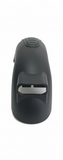 Rear Mudguard for Ruitoo RT6 Scooter (No Rear Light) - TDRMOTO