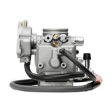 Carburetor for 2003 2004 2005 06 2007 Suzuki LTZ400 LTZ 400 Quadsport Z400 Carb