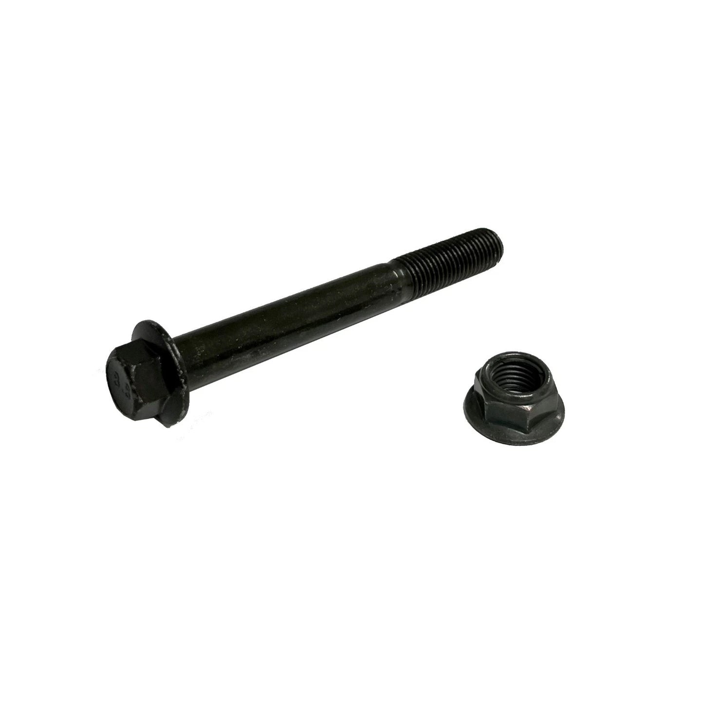 Electric Bike Alloy Foot Stunt Peg Bottom Bracket 68mm x 34.8mm Footrest Convert