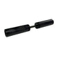 Electric Bike Alloy Foot Stunt Peg Bottom Bracket 68mm x 34.8mm Footrest Convert