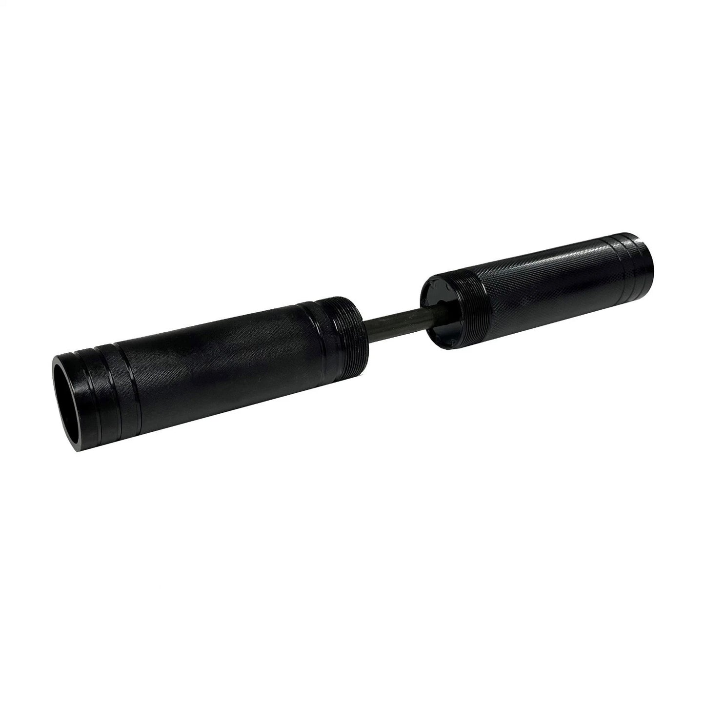 Electric Bike Alloy Foot Stunt Peg Bottom Bracket 68mm x 34.8mm Footrest Convert