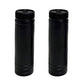 Electric Bike Alloy Foot Stunt Peg Bottom Bracket 68mm x 34.8mm Footrest Convert