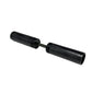 Electric Bike Alloy Foot Stunt Peg Bottom Bracket 68mm x 34.8mm Footrest Convert