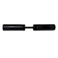 Electric Bike Alloy Foot Stunt Peg Bottom Bracket 68mm x 34.8mm Footrest Convert
