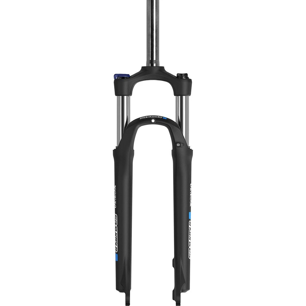 Front FORK SUSPENSION – SR Suntour XCT30 Fork for 29″ Mountain Bike Hybrid Bicycle