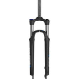 Front FORK SUSPENSION – SR Suntour XCT30 Fork for 29″ Mountain Bike Hybrid Bicycle