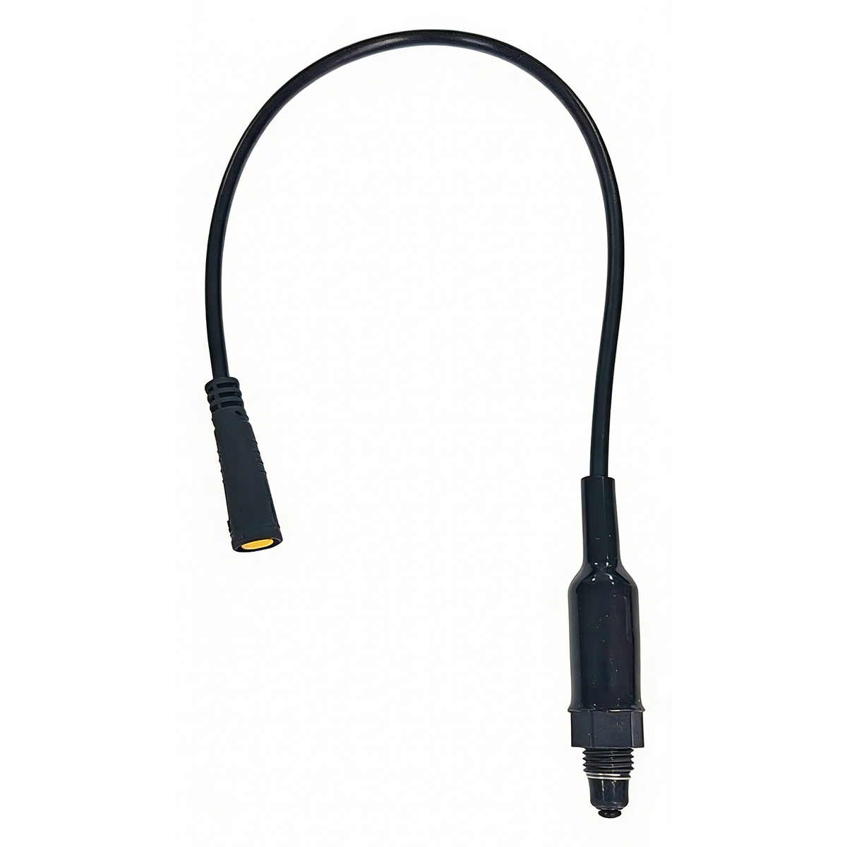 XOD Brake Switch Cable 3 Pin Female Connector for Electric Bike