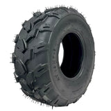 4pcs 19x7-8" 4PR Tyre For ATV Quad Buggy Ride On Mowers 125cc 150cc 200cc 250cc - TDRMOTO