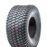 18X8.50-8 LAWN MOWER TURF TYRE TIRE for John Deere Husquarna Snapper SPX rideon