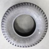 18X8.50-8 LAWN MOWER TURF TYRE TIRE for John Deere Husquarna Snapper SPX rideon