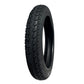 14x2.125 Tubeless Tyre 14 Inch Electric Scooter E-Bike Folding BMX Balance Bike