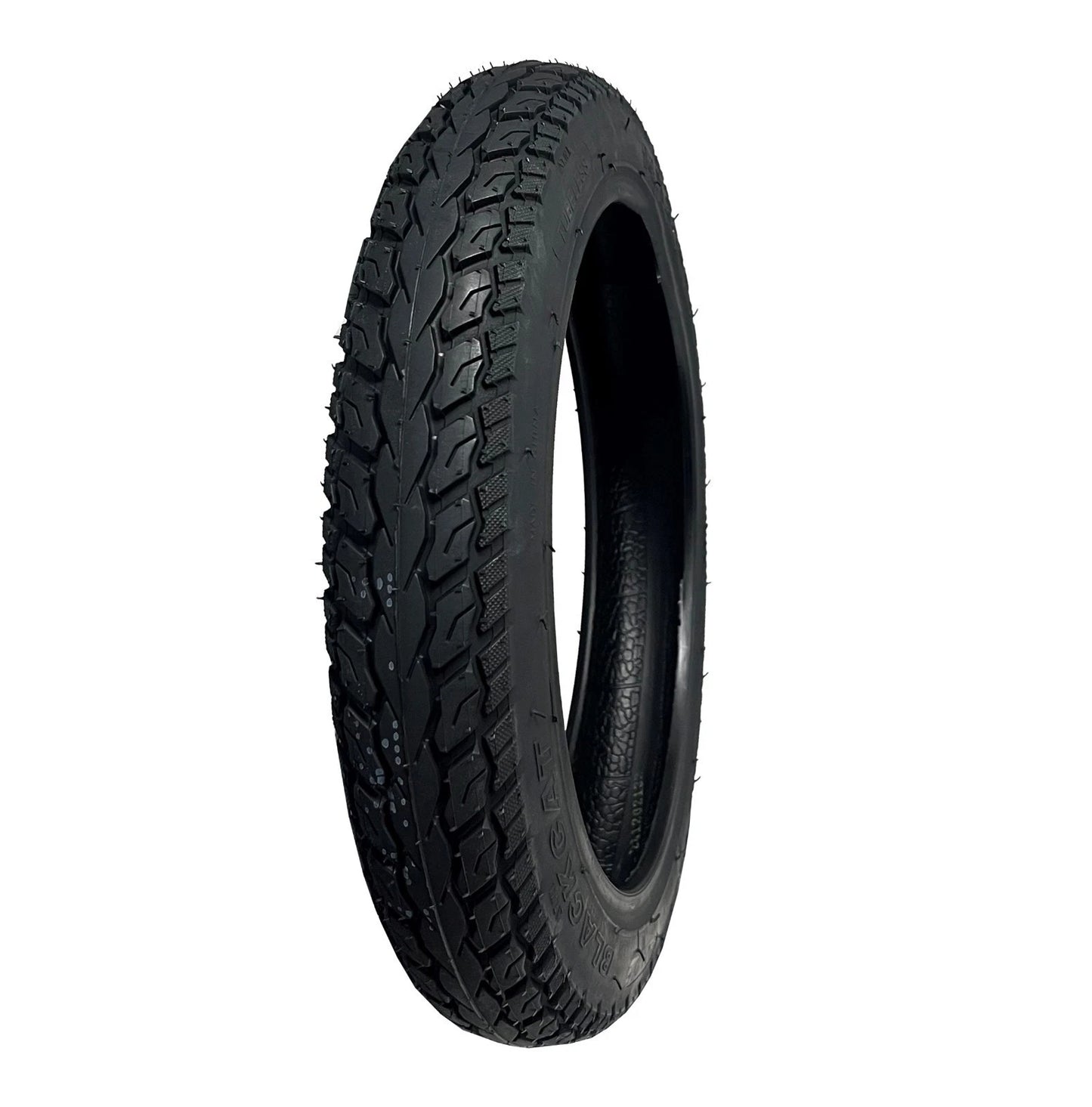 14x2.125 Tubeless Tyre 14 Inch Electric Scooter E-Bike Folding BMX Balance Bike