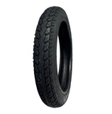 14x2.125 Tubeless Tyre 14 Inch Electric Scooter E-Bike Folding BMX Balance Bike - TDRMOTO